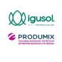 Produmix & Igusol