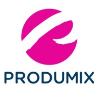 Produmix