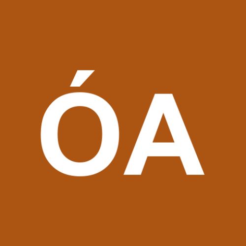 &Oacute;scar angel Mej&iacute;a galvis 