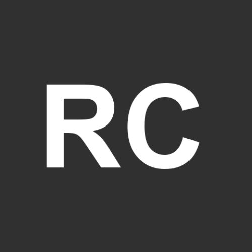 Reinaldo Cubillos Gutierrez