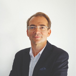 Kurt Wegleitner