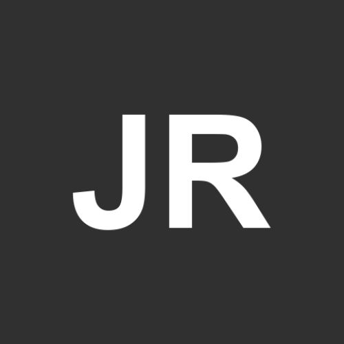 José  Rocha