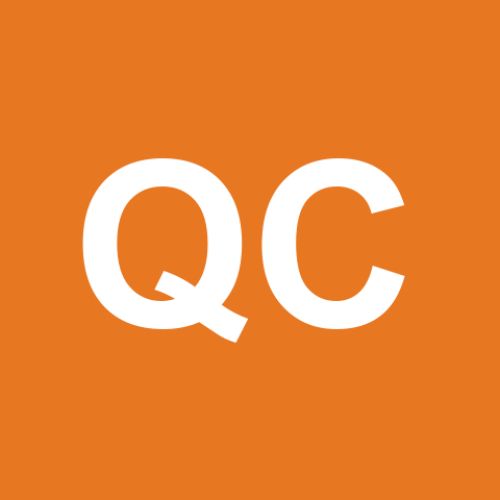 Quang Cảnh Huỳnh