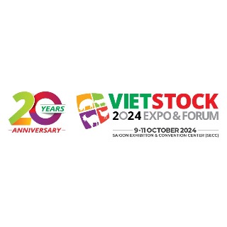 VIETSTOCK EXPO &amp; FORUM