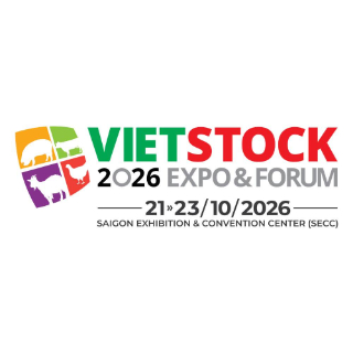 VIETSTOCK EXPO &amp; FORUM 