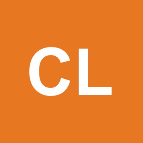 cường  lang v cường  lang v