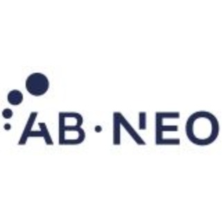 ASN- AB Neo