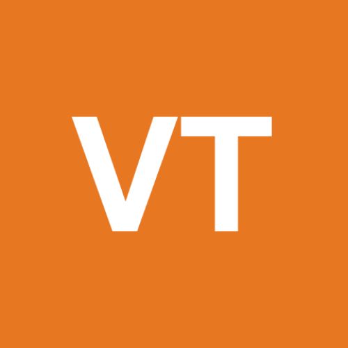 văn tèo  cao