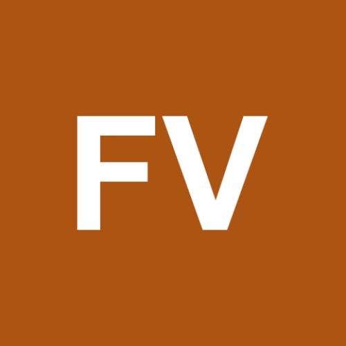 Felix Velasco