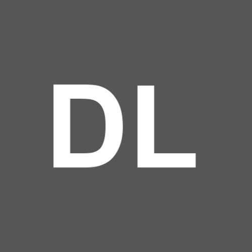 danyel lebens