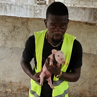 Christian  Owono
