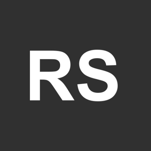 Ricardo Sim&atilde;o