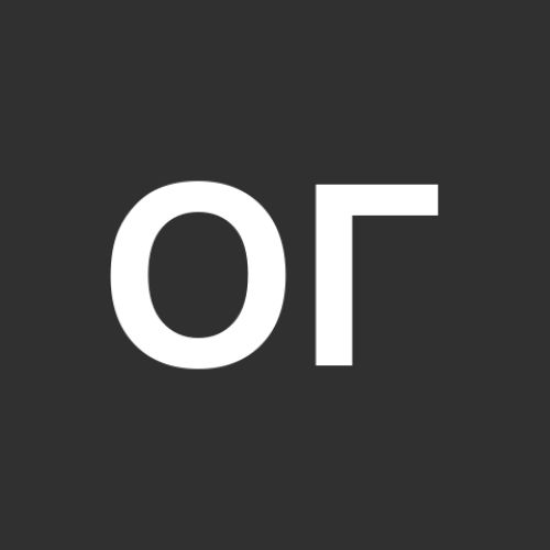 Олег Голованов