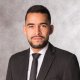 Cristian Camilo  Duque Gómez