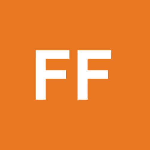 Froilan Froilan