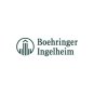 Boehringer Ingelheim APUB