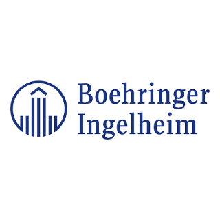 Boehringer Ingelheim Animal Health Argentina S.A.