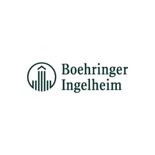 Boehringer Ingelheim Animal Health Argentina S.A.