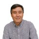 Javier Darío Chica Peláez