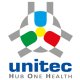 Unitec Srl