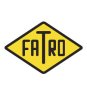 Fatro Iberica, S.L.