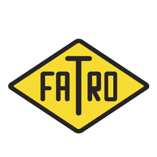 Fatro Iberica, S.L.