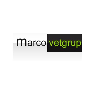 Marco Vetgrup S.L.