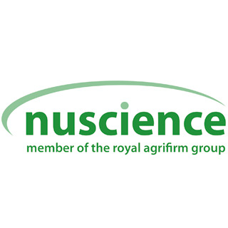 Nuscience Ibérica, S.A.U.
