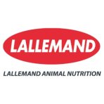 Lallemand Bio SL