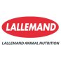 Lallemand Bio SL