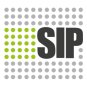 Sistemes d?Informació per la Producció SL (SIP)