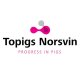 Topigs Norsvin Portugal, Lda