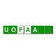 U.O.F.A.A.