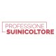 Point Veterinaire Italia