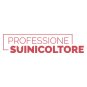 Point Veterinaire Italia