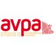 Asociación de Veterinarios de Porcino de Aragón (AVPA)