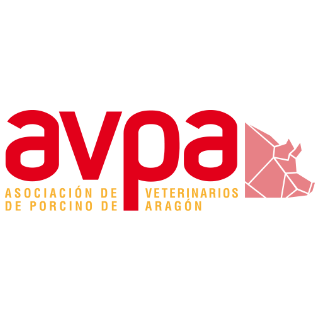 Asociación de Veterinarios de Porcino de Aragón (AVPA)
