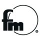 Fm Grupo