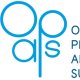 Organizzazione Prodotto Allevatori Suini Soc.Cop.RL