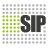 SIP Consultors