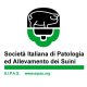 Società Italiana di Patologia e Allevamento dei Suini