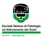 Società Italiana di Patologia e Allevamento dei Suini