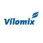 Vilomix Iberia