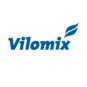 Vilomix Iberia