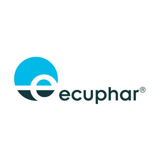 Ecuphar Veterinaria S.L.U