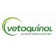 Vetoquinol Especialidades Veterinarias, S.A.
