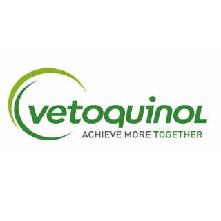 Vetoquinol Especialidades Veterinarias, S.A.