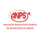 Asociación Nacional de Criadores de Ganado Porcino Selecto.ANPS