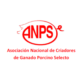 Asociación Nacional de Criadores de Ganado Porcino Selecto.ANPS