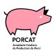 Associació Catalana de Productors de Porcí (PORCAT)